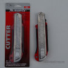 Нож усиленнй Матрикс CUTTER