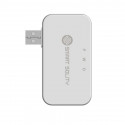 Solity GW-100 Wi-Fi шлюз