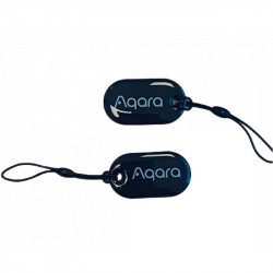 RFID-брелок Aqara