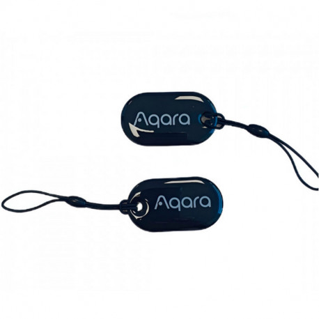 RFID-брелок Aqara