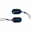 RFID-брелок Aqara