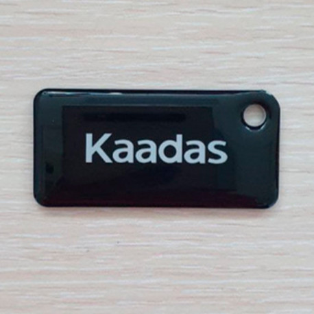 Брелок Kaadas (подходит для моделей S500, K9)
