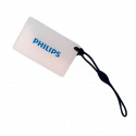 RFID-брелок Philips