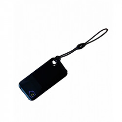 RFID-брелок «Безопасный дом»