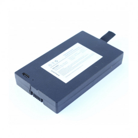 Дополнение Gimmel Аккумулятор ZNS-09B1