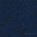 Ковролин ФлорТ Экспо 03005 Синий