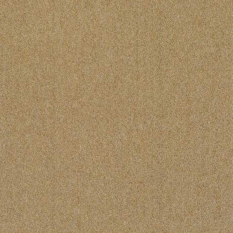 Ковровая плитка Edinburgh Светло-бежевая (135F01), 33 класс 5,5 мм