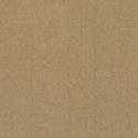 Ковровая плитка Edinburgh Светло-бежевая (135F01), 33 класс 5,5 мм