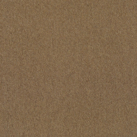 Ковровая плитка Edinburgh Бежевая (135F02), 33 класс 5,5 мм