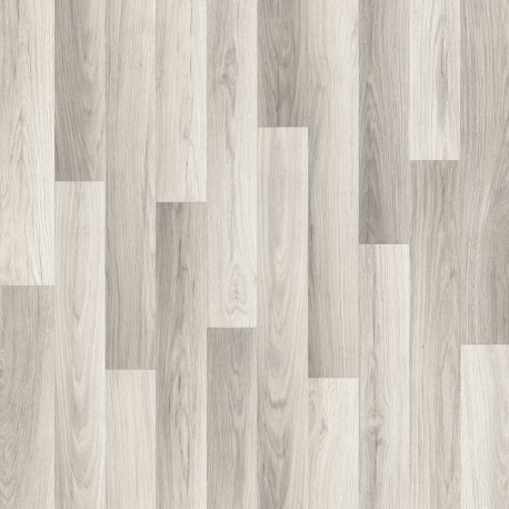 Ламинат Natura Select Grey Oak (PRK203), 32 класс 8 мм