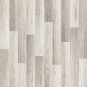 Ламинат Natura Select Grey Oak (PRK203), 32 класс 8 мм