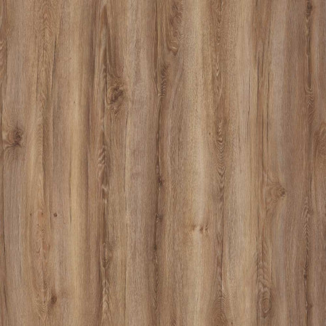 Ламинат Natura Select Olimpos Oak (PRK208), 32 класс 8 мм