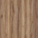 Ламинат Natura Select Olimpos Oak (PRK208), 32 класс 8 мм