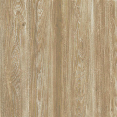SPC Modern Rumba (6006-4), 42 класс 3,6 мм