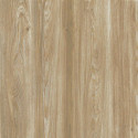 SPC Modern Rumba (6006-4), 42 класс 3,6 мм
