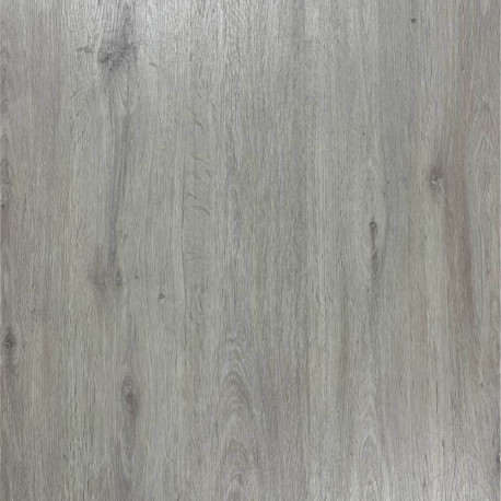SPC Modern Steel (65-901), 42 класс 3,6 мм