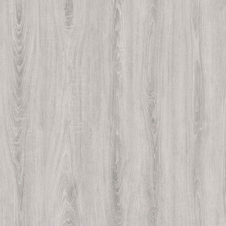SPC Modern Rocky (1002-32), 42 класс 3,6 мм