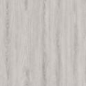 SPC Modern Rocky (1002-32), 42 класс 3,6 мм