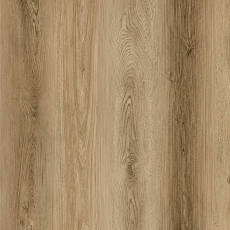 SPC Modern Wooden (6057-8), 42 класс 3,6 мм