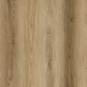 SPC Modern Wooden (6057-8), 42 класс 3,6 мм