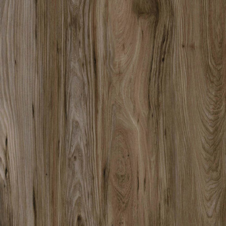 SPC Modern Organic (6014-8), 42 класс 3,6 мм