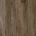 SPC Modern Organic (6014-8), 42 класс 3,6 мм
