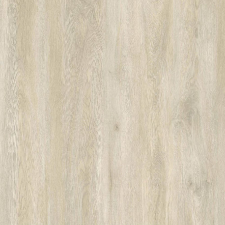 SPC Modern Sommer (6003-14), 42 класс 3,6 мм