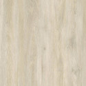 SPC Modern Sommer (6003-14), 42 класс 3,6 мм