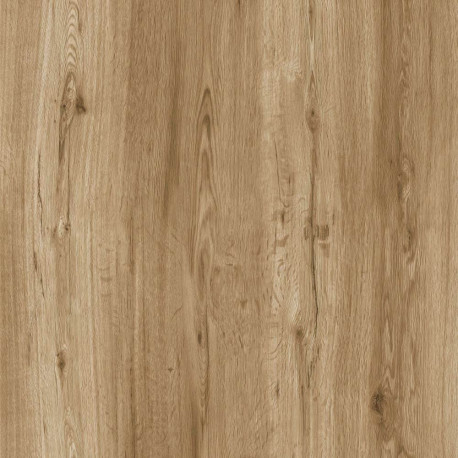 SPC Modern NaturaDur (6062-4), 42 класс 3,6 мм