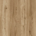 SPC Modern NaturaDur (6062-4), 42 класс 3,6 мм