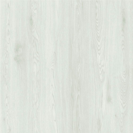 SPC Modern Brilliant (6009-20), 42 класс 3,6 мм
