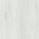 SPC Modern Brilliant (6009-20), 42 класс 3,6 мм