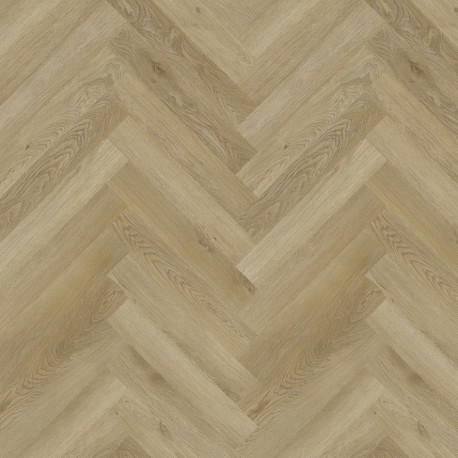 SPC Vivace Искья, 43 класс 4 мм