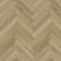 SPC Vivace Искья, 43 класс 4 мм
