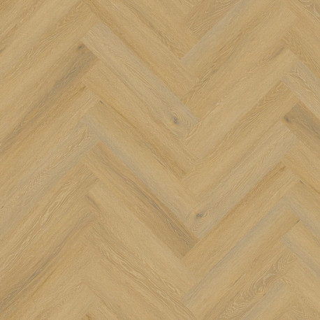 SPC Vivace Капри, 43 класс 4 мм