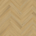 SPC Vivace Капри, 43 класс 4 мм