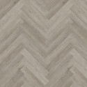 SPC Vivace Римини, 43 класс 4 мм