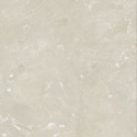 SPC Vivace Тропея, 43 класс 4 мм