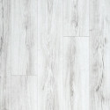Ламинат Anatolia Design White (AN 901), 33 класс 8 мм
