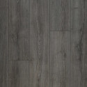 Ламинат Anatolia Design Fume (AN 903), 33 класс 8 мм