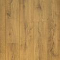 Ламинат Anatolia Design Gold (AN 905), 33 класс 8 мм