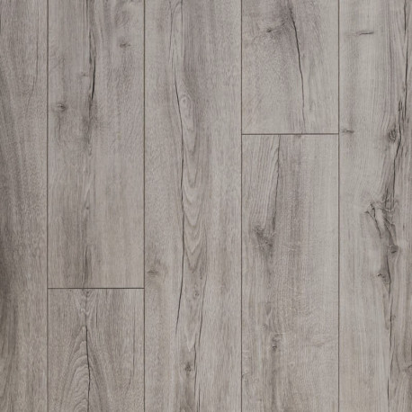Ламинат Anatolia Design Grey (AN 902), 33 класс 8 мм