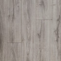 Ламинат Anatolia Design Grey (AN 902), 33 класс 8 мм