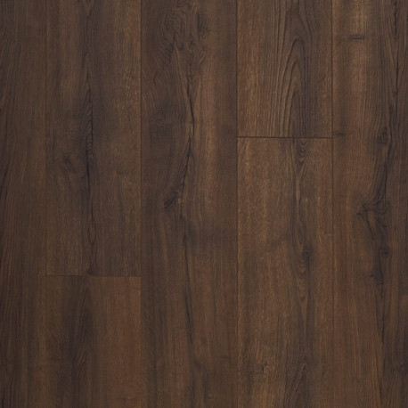 Ламинат Anatolia Design Brown (AN 907), 33 класс 8 мм