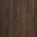 Ламинат Anatolia Design Brown (AN 907), 33 класс 8 мм