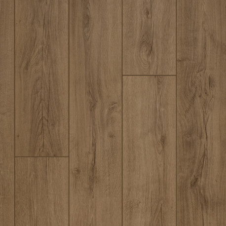 Ламинат Anatolia Design Cream (AN 904), 33 класс 8 мм