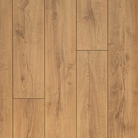 Ламинат Anatolia Design Honey (AN 908), 33 класс 8 мм