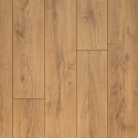 Ламинат Anatolia Design Honey (AN 908), 33 класс 8 мм