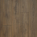 Ламинат Anatolia Design Segni (AN 911), 33 класс 8 мм