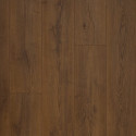 Ламинат Anatolia Design Coffee (AN 906), 33 класс 8 мм